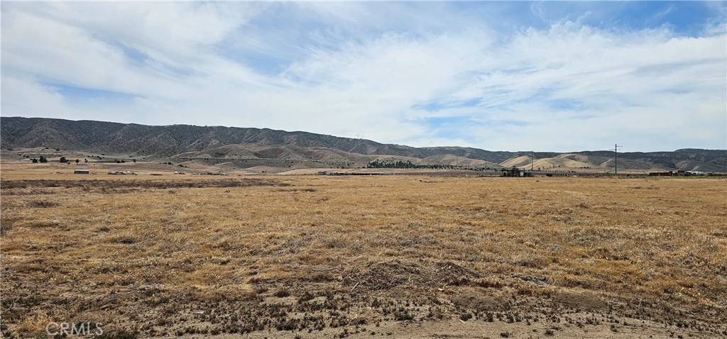 Lancaster, CA 93536,0 W Avenue K2