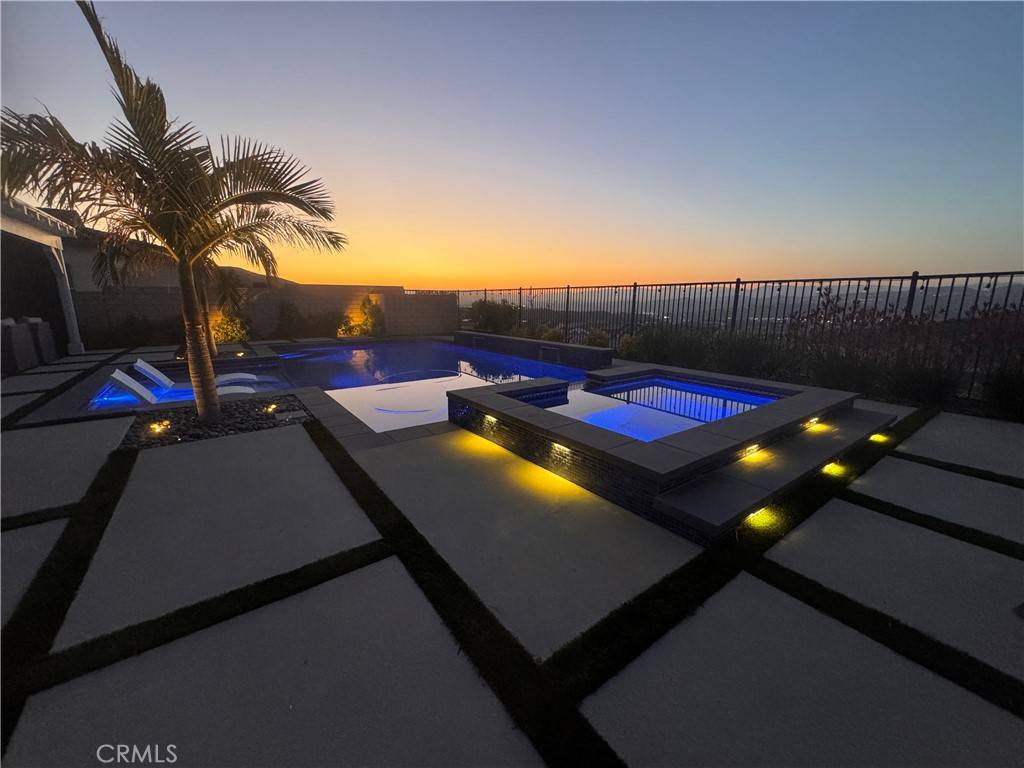Canyon Country, CA 91387,18689 Big Cedar DR
