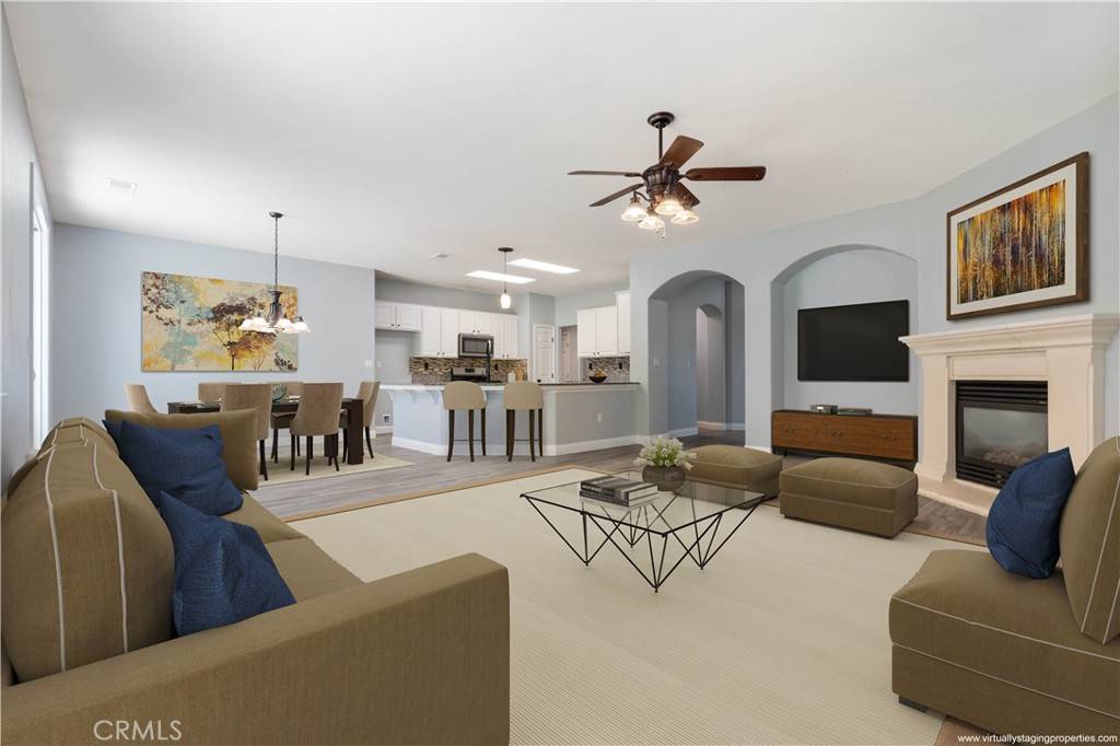 Bakersfield, CA 93312,11311 Mezzadro AVE