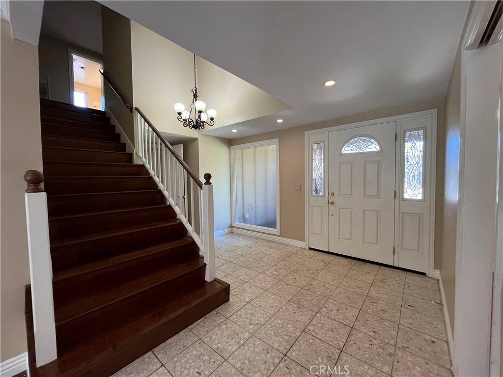 Northridge, CA 91326,19241 Nashville ST