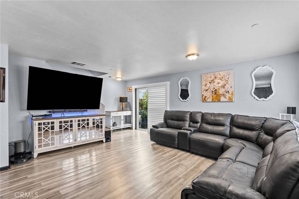 Saugus, CA 91350,26120 Goldman PL