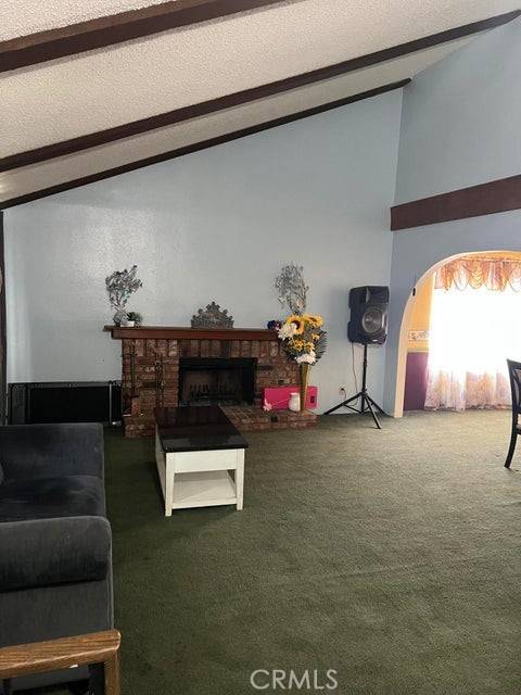 Lancaster, CA 93535,44603 13th ST E