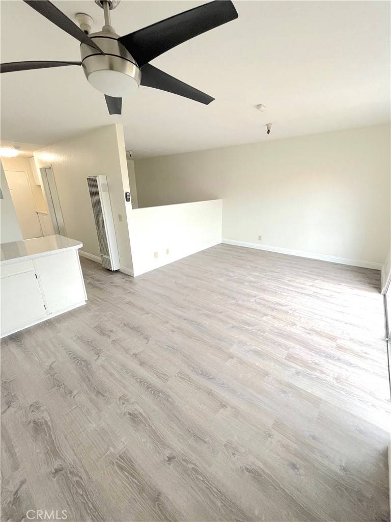 San Clemente, CA 92672,147 Avenida Serra #109