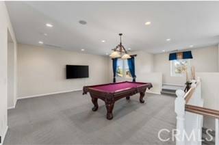 Palmdale, CA 93550,36358 Lakepointe LN