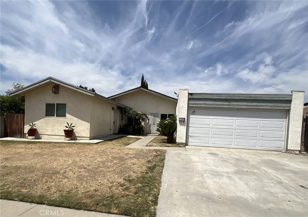 2345 Bryson PL, Simi Valley, CA 93065