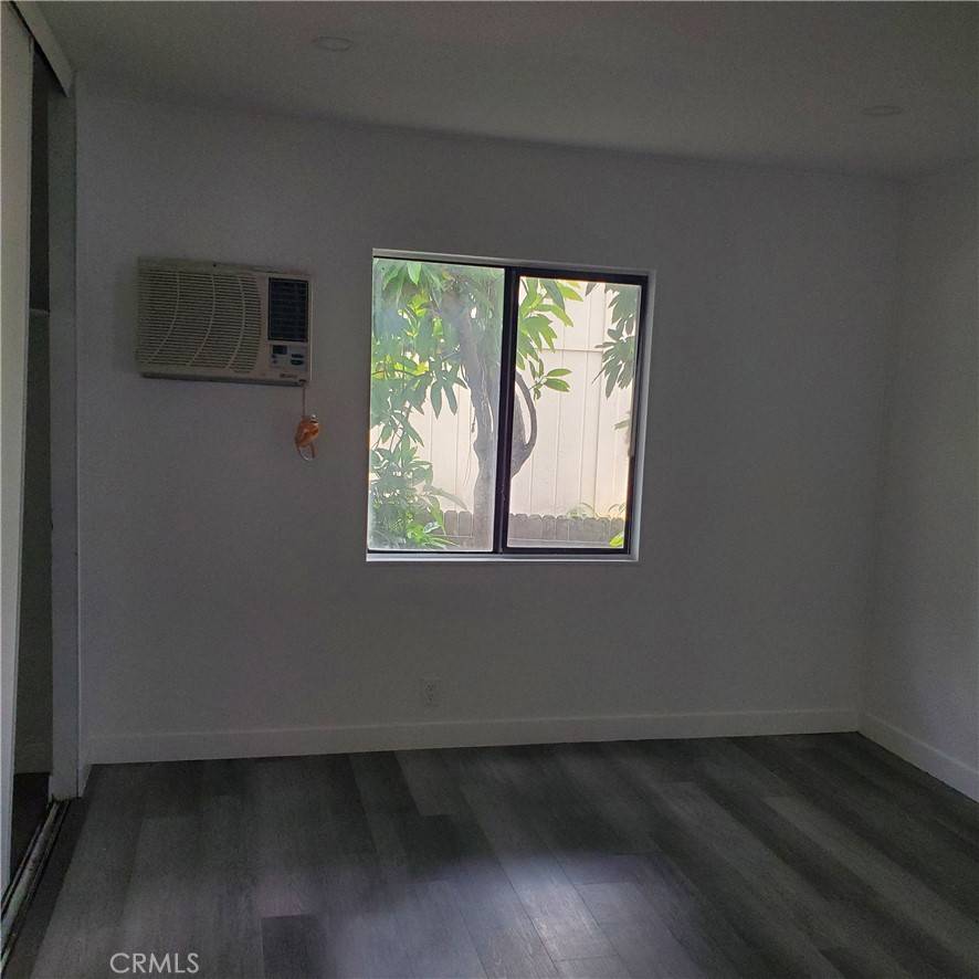 Sylmar, CA 91342,15445 Cobalt ST #59