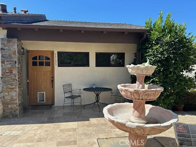 7755 Ethel AVE, North Hollywood, CA 91605