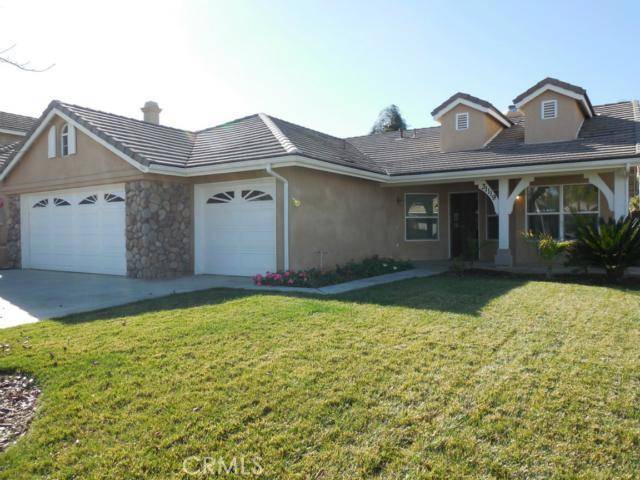 31119 Larchwood ST, Menifee, CA 92584