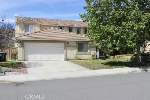 Lake Elsinore, CA 92532,31772 Canyon Ridge DR