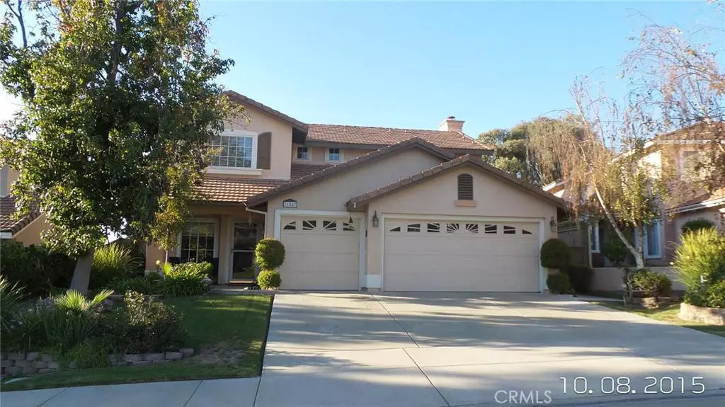 Temecula, CA 92592,31562 Via San Carlos