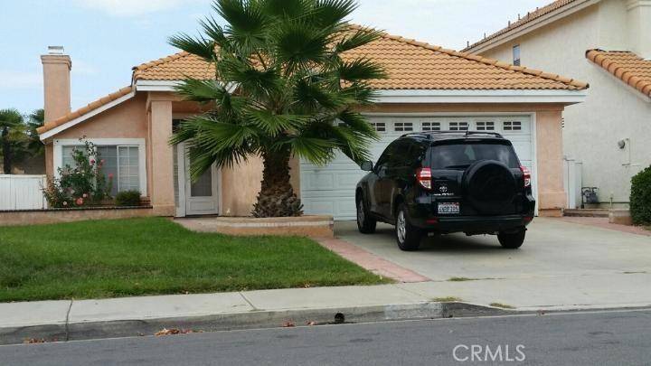 30268 Pechanga DR, Temecula, CA 92592