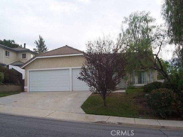 31107 Riverton LN, Temecula, CA 92591