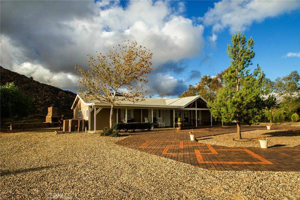 37210 Rancho California RD, Temecula, CA 92592