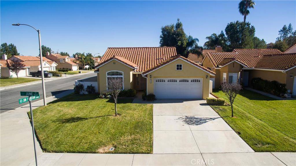 39650 June CT, Temecula, CA 92591