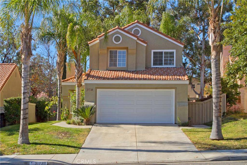 31738 Calle Novelda, Temecula, CA 92592