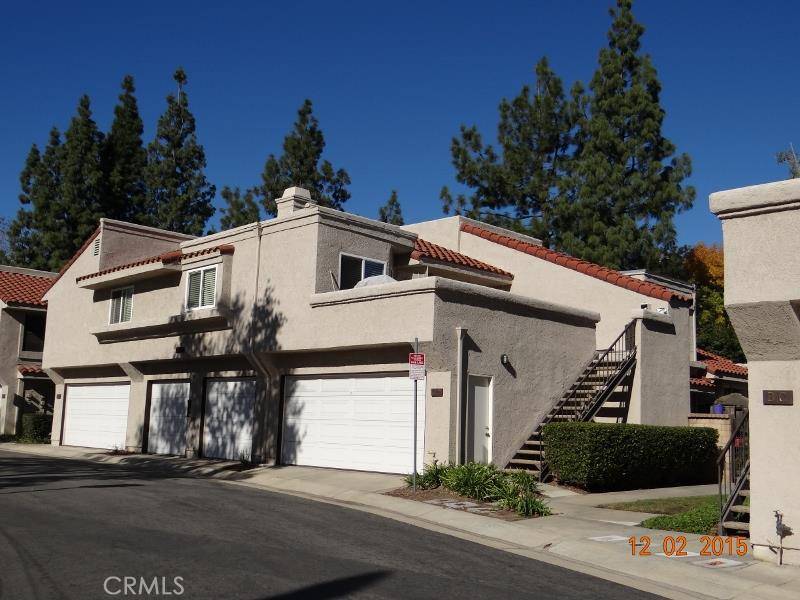 9722 Huntington DR #C, Rancho Cucamonga, CA 91701