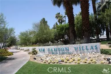 5301 E Waverly DR E #196, Palm Springs, CA 92264