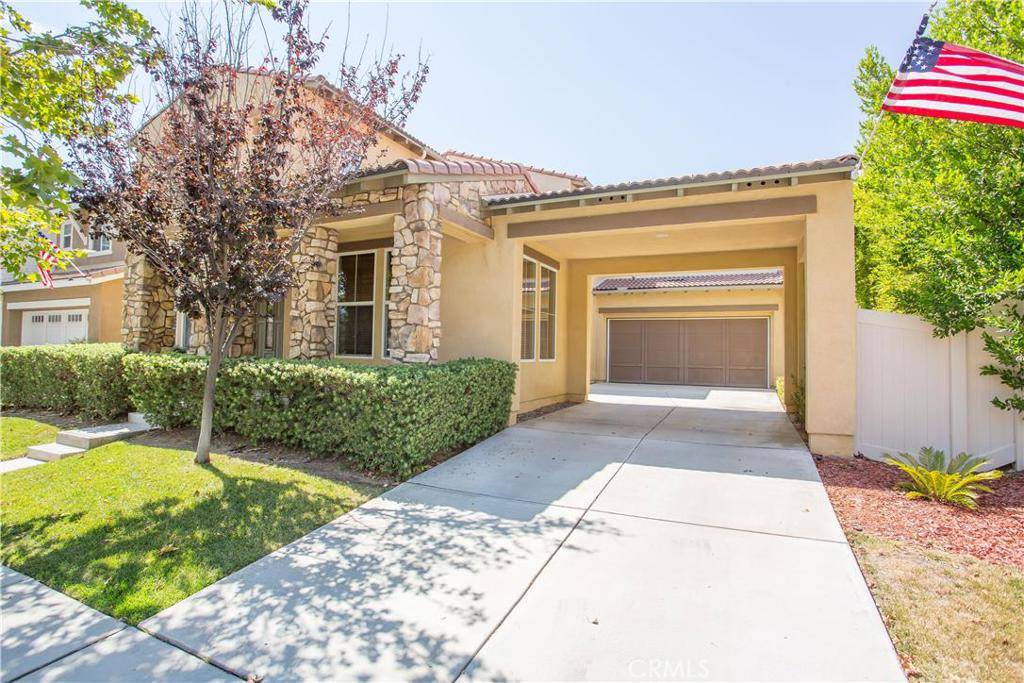 40413 Amesbury LN, Temecula, CA 92591