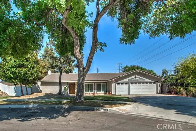 Upland, CA 91784,1604 N Tulare WAY