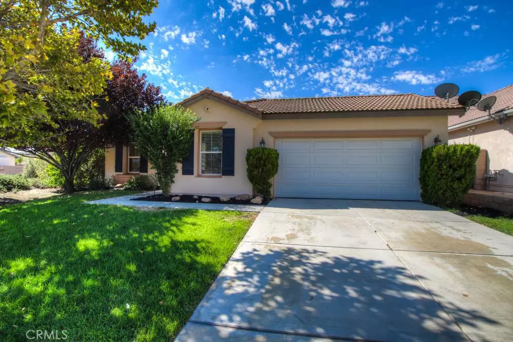 Menifee, CA 92586,25091 Ridgemoor RD