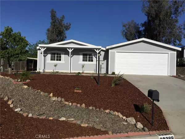 33388 Hidden Hollow DR, Wildomar, CA 92595