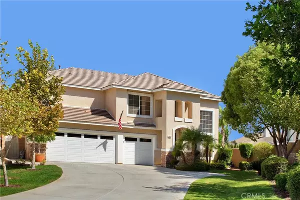 1997 Old Warson CIR, Corona, CA 92883