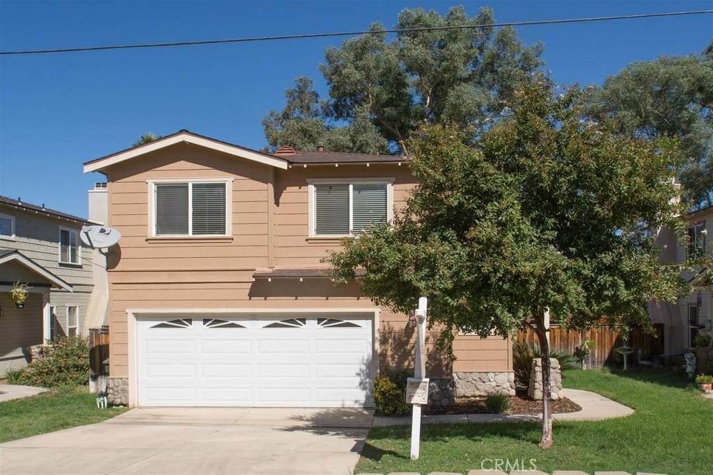 30103 Illinois ST, Lake Elsinore, CA 92530