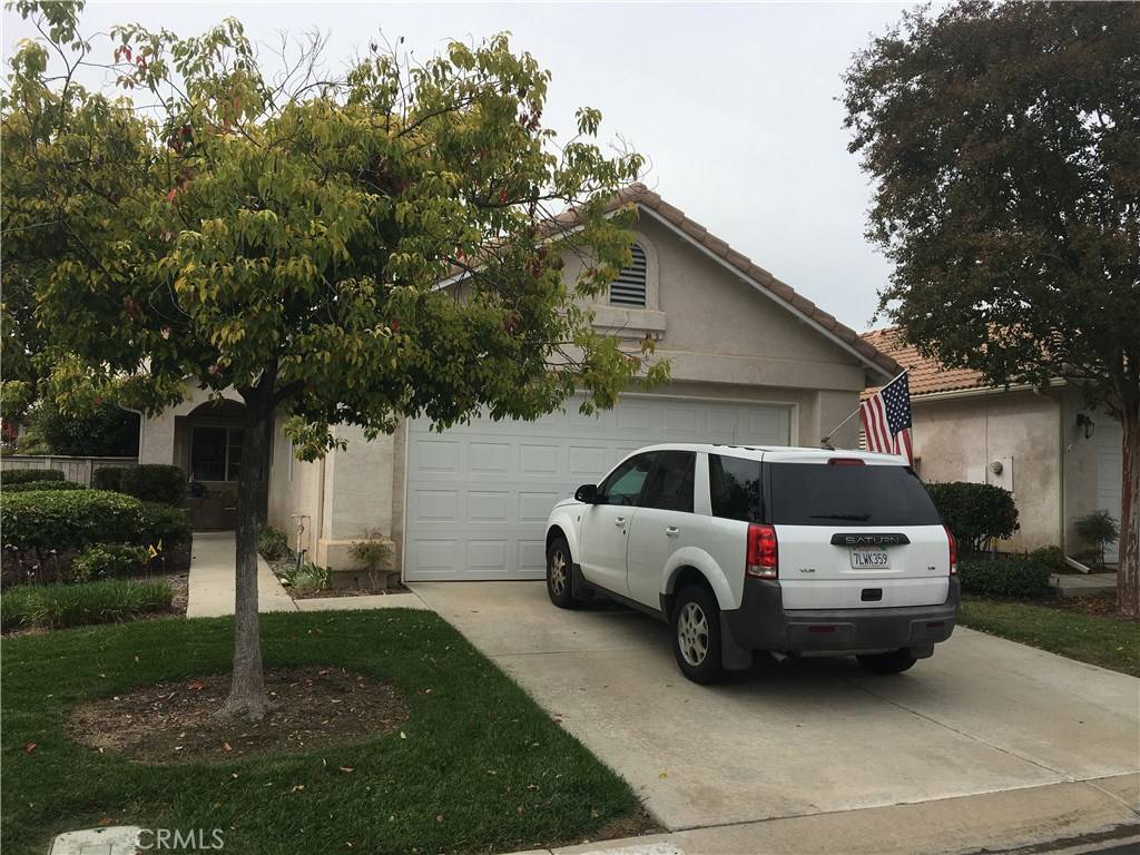 24022 Via Astuto, Murrieta, CA 92562