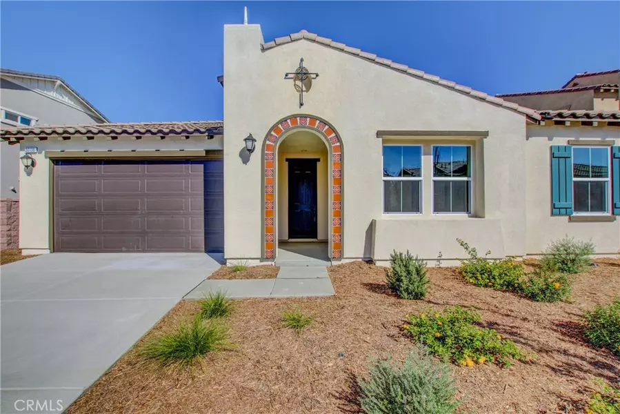 30138 Powderhorn LN, Murrieta, CA 92563