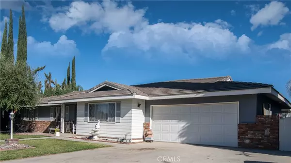 Hemet, CA 92544,43180 San Mateo WAY