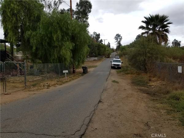 Quail Valley, CA 92587,23656 Newport DR