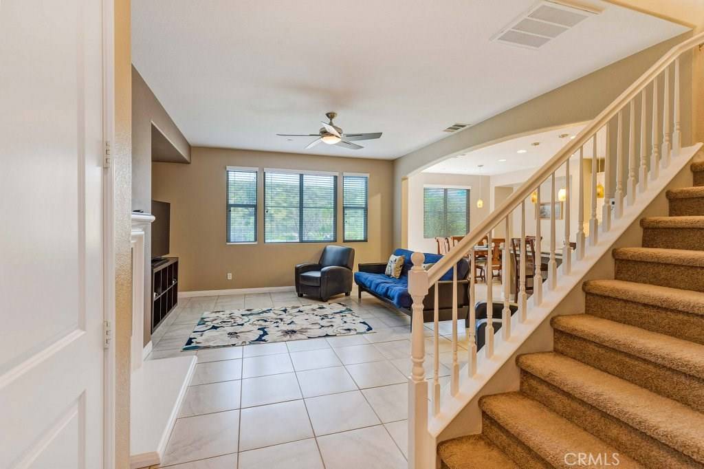 Fallbrook, CA 92028,4158 Lake Circle DR