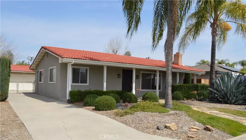 23722 Outrigger DR, Canyon Lake, CA 92587