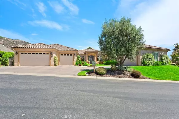 22408 Arbordale CT, Murrieta, CA 92562