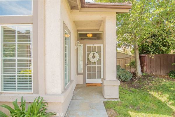 Temecula, CA 92592,31675 Corte Esparza