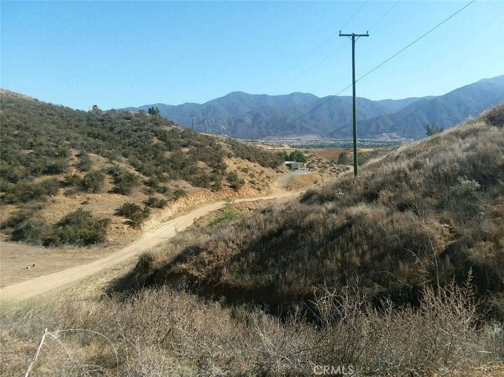 Corona, CA 92883,0 Spanish Hills DR