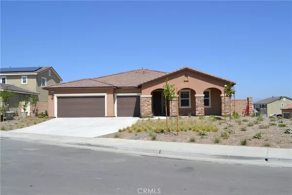 35210 Stewart ST, Beaumont, CA 92223