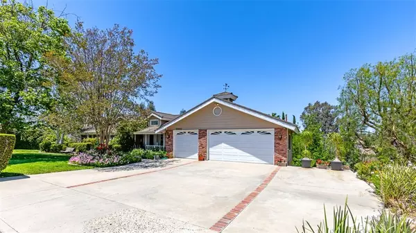 Temecula, CA 92591,30890 Via Norte