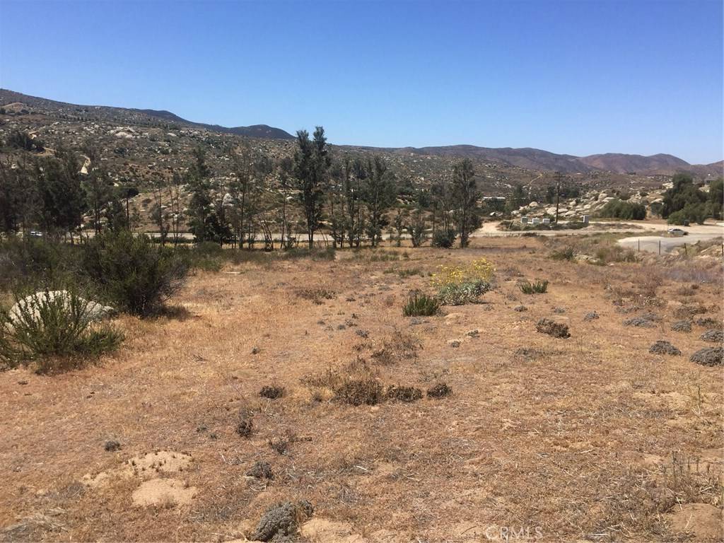 0 Sage Rd, Hemet, CA 92543
