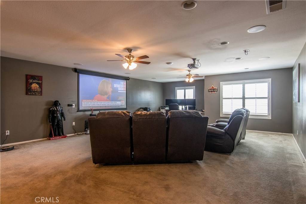 Menifee, CA 92584,30386 Blue Cedar DR