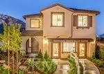 35442 Brown Galloway LN, Fallbrook, CA 92928