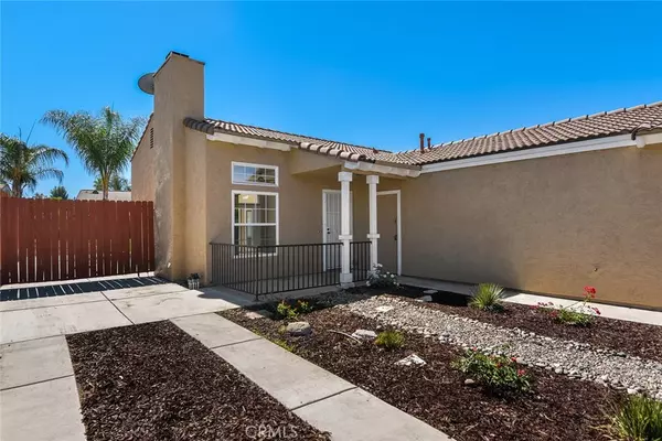 32423 Enriqueta CIR, Temecula, CA 92592