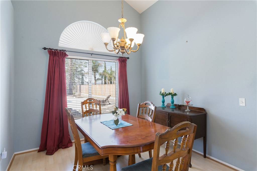 Temecula, CA 92592,44793 Camino Alamosa