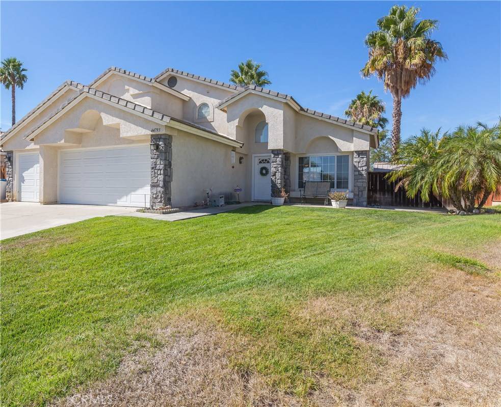 44793 Camino Alamosa, Temecula, CA 92592