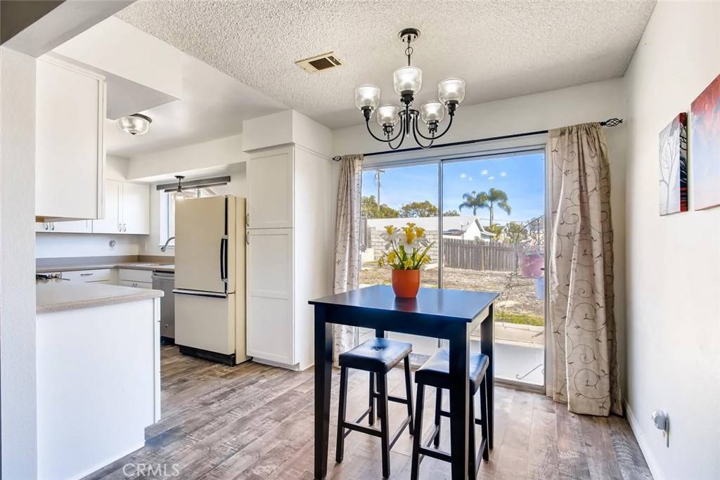 Oceanside, CA 92056,3130 Mira Mesa AVE