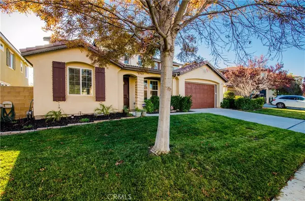 Menifee, CA 92584,31739 Brentworth ST