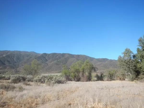 0 Hwy 79, Warner Springs, CA 92086