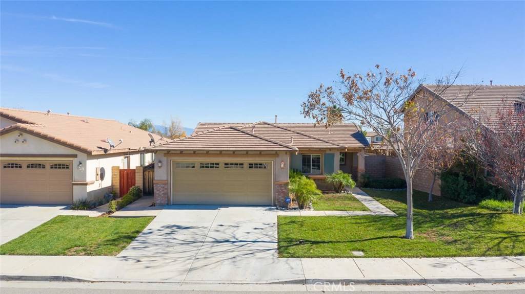 29172 Ocotillo DR, Lake Elsinore, CA 92530