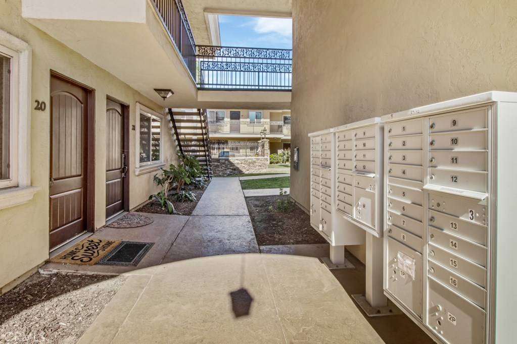 Imperial Beach, CA 91932,1450 Iris AVE #26