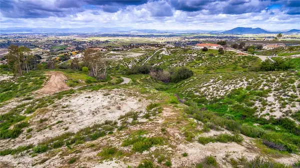 Temecula, CA 92592,0 Parado Del Sol